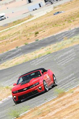 media/Jun-24-2023-Speed Ventures (Sat) [[e4846f1b89]]/3-Yellow/session 3 turn 4a/